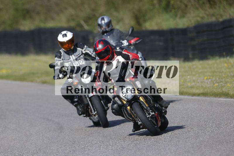 /07 09.04.2026 Cornu Master School ADR/Gruppe gruen/56